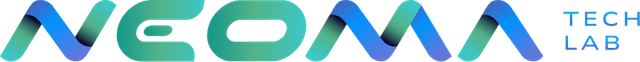 Neoma Tech Lab