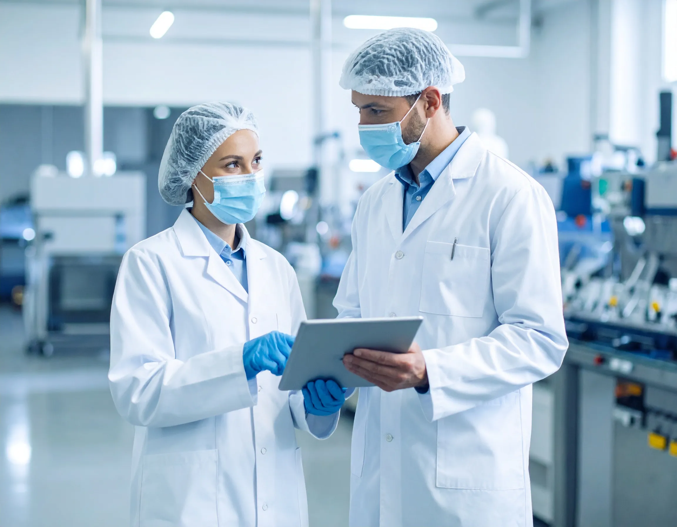 Capacitación y Sensibilización