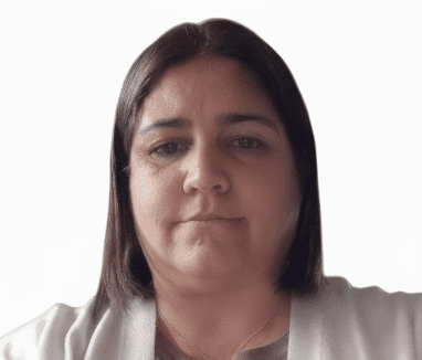 Myrian Aguilar